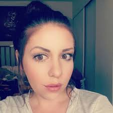 Sarah Hock (@Shockn)