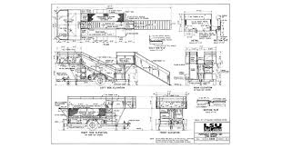 Image result for dip vat