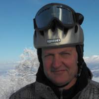 Patrick See Email & Phone Number