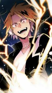 احدث صور انمي اولاد كيوت جميلة وجديدة. Ø±Ø³Ù… Ø§Ù†Ù…ÙŠ Ø§ÙˆÙ„Ø§Ø¯