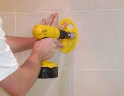 Percer Des Trous Dans Les Carreaux De Porcelaine Dure Avec Diamant Drill Bits Holesaws Granit Et Marbre Tubefr Com