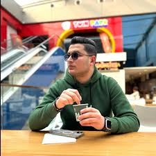 ABDO BEN ALHAG (@abdoblhaj) • Instagram photos and videos