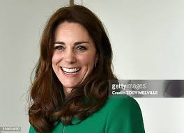 33 People Commiting Suicide Stock Photos, High-Res Pictures, and Images