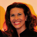 Julia Reich in der Personensuche von Das Telefonbuch