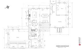 Browse cool greek revival house plans today! Complete Renovation Of Large Greek Revival Farmhouse Redpoint Builders