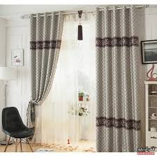 موديلات ستائر إيطالية جديدة New Italian Curtain Models قصر الديكور