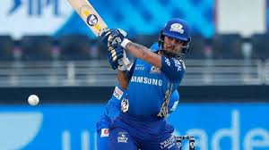 Ipl 2020 live score, srh vs mi match: Highlights Delhi Capitals Vs Mumbai Indians Ipl 2020 Kishan Bowlers Shine In Mi S 9 Wicket Win Cricket News India Tv
