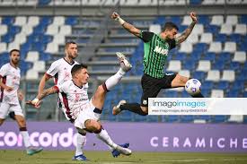 On the following page an easy way you can check the results of recent matches and statistics for italy serie a. Great Photography Imago Images Sport Bild Reggio Reggio Emilia