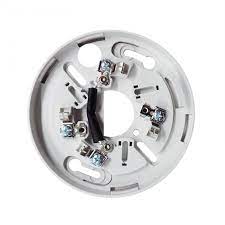 Photoelectric detectors have a wide range of. Edwards Est Siga Ps Intelligent Photoelectric Smoke Detector With Siga Sb Base Smoke Detectors Facility Maintenance Safety