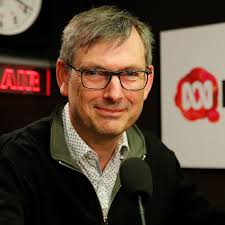 Meet the Rural Woman of the Year