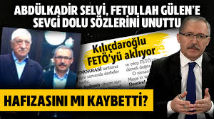 See more of alevi haber on facebook. Yol Televizyonu 1 Adam 2 Karakter Iste Abdulkadir Facebook