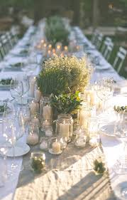 You can do it all with italian theme party decorations, favors, and supplies from windy city novelties. The Most Magical Al Fresco Dinner Party Ideas Table Dine By Deborah Shearer