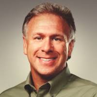 40+ "Daniel Lilley" profiles