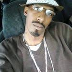 Decorey Jackson's Instagram, Twitter & Facebook