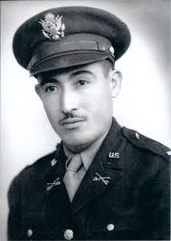 Vincent Suarez Obituary