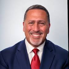 Great work from our team at ACAMS and for our commitment to foster career  development opportunities for Black, Indigenous and People of Color (BIPOC)  professionals in the anti-financial crime space.