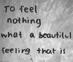 Numb Quote Quote Number 687567 Picture Quotes