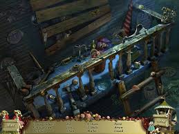 Puppetshow Mystery Of Joyville For Ipad Iphone Android Mac Pc Big Fish Is The 1 Place For The Best Fr Big Fish Games Hidden Object Games Hidden Objects