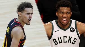 Much much respect for the hawks…they're going to be 1 of those teams of the present & future…watching them and the grizzlies make it worth watching the nba….good luck for game 3, you can't deny their confidence. 5 Qikqbwtdgnm