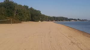 Smallwood state park in maryland is only an hour south of washington d.c. Friends Of Bay City State Park Home Facebook