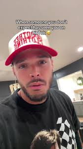 You know what, that’s cool 🤷‍♂️ #Trend #Funny #Relatable #ForYou #FYP