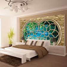 See more ideas about ceiling murals, sky ceiling, ceiling painting. Fototapete Tapete Poster Foto Bild Tapete Wandbild Wasserfall Landschaft 2060 P4 Wallpaper Decor Beach House Interior Design Home Wallpaper