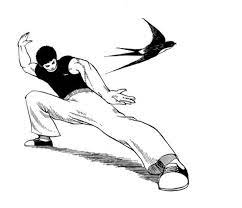 Log In Kung Fu Martial Arts Chinese Martial Arts Martial Arts Styles