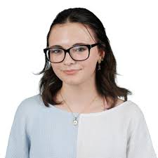 Journey to the doctorate