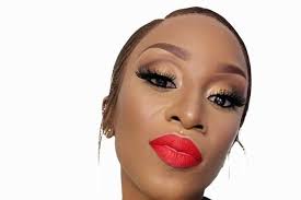 Makeup Near Me in Frederick