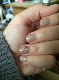 This dipping nail powder kit is perfect for glitter enthusiasts. 55 Trendy Fall Dip Nails Designs Ideas That Make You Want To Copy Flippedcase