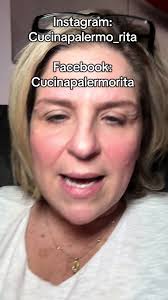 Is this true? #happynewyear #fyp #foryou