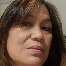 Our Lady of the Rosary