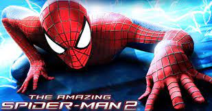 3rd person, 3d, action developer: Amazing Spider Man 2 Apk Download Crackrecipes
