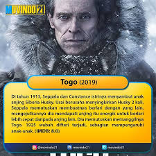 Urutan urutan berdasarkan judul urutan berdasarkan tanggal urutan berdasarkan rating. Bioskopkeren Instagram Posts Gramho Com
