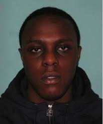 Gerard Sullivan AKA Sully 🕊 (Summerhouse Boss) OJ Profile {Top Boy} *all  info