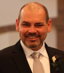 Obituary for Gerald J. Niedzwiecki