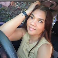 It's been a crazy week and I'm in dire need of a swift escape to the beach  and a cold beer. Who is eager to join me?