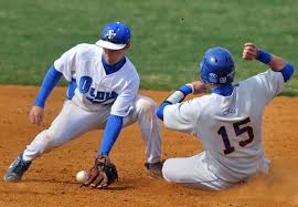 Want to update the data for this profile? University Of New Haven Baseball Sports Women University Sports