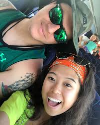 10 yrs together 🤝🏼 Kevs 34th bday