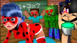 June 02, 2021 10:00 am eastern daylight time. This Minecraft Livestream Thumbnail Noahgetthedeathstar