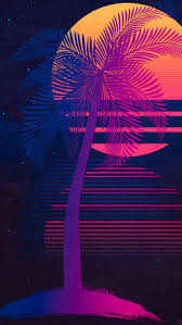 Vaporwave Phone Wallpapers Top Free Vaporwave Phone Backgrounds Wallpaperaccess
