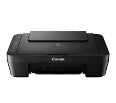 Procedures for the download and installation Canon Pixma Printer Wireless Inkjet Colour Printer Canon Com Ijsetup