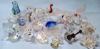 Trova una vasta selezione di bomboniere swarovski battesimo a prezzi vantaggiosi su ebay. Offers Stock Favours Baptism Birth Birthday Confirmation Swarovski Incl Ebay