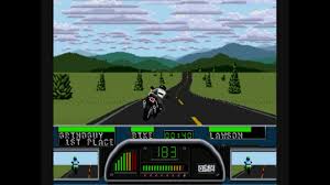 Sep 05, 2012 · para mí te faltaron juegos como el snk arcade collection,para todo buen viciado que se aprecie,el echar unos piques con tus colegas y recordad viejos tiempos de las recreativas no tiene precio,el. La Sega Mega Drive Y Nuestros Primeros Piques En Moto