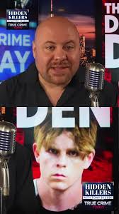 Andrew Michael Mcguffee