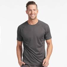 Look to uniqlo men's undershirts to shop these great daily essentials that are perfect for layering underneath any shirt. The Best Men S T Shirts In 2021 Business Insider