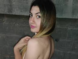 Luego de matarla, Rojas pidió un préstamo desde el celular de su novia