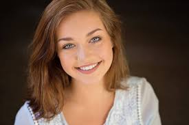 Black Hills Playhouse