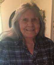 Bessie Martin Obituary