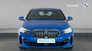 Image result for Misano Blue 2021 BMW
